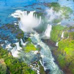 foz de iguazu brasil cataratas 03 aym viajes agencia peru caribe punta cana disney jamaica peru lima turismo tours