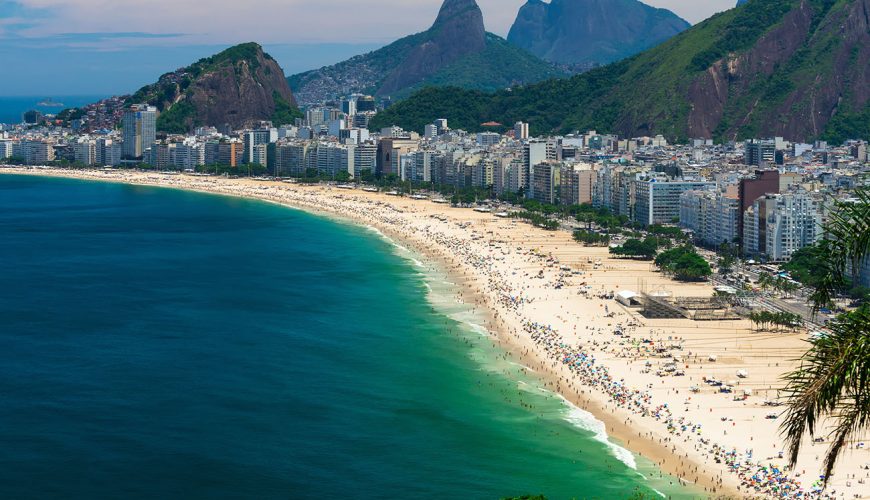 rio de janeiro brasil playa ciudad 04 aym viajes agencia peru caribe punta cana disney jamaica peru lima turismo tours